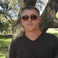 Отзыв от Альберт - виза ДТВ