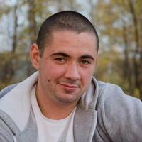 Отзыв от Владислав - виза ДТВ